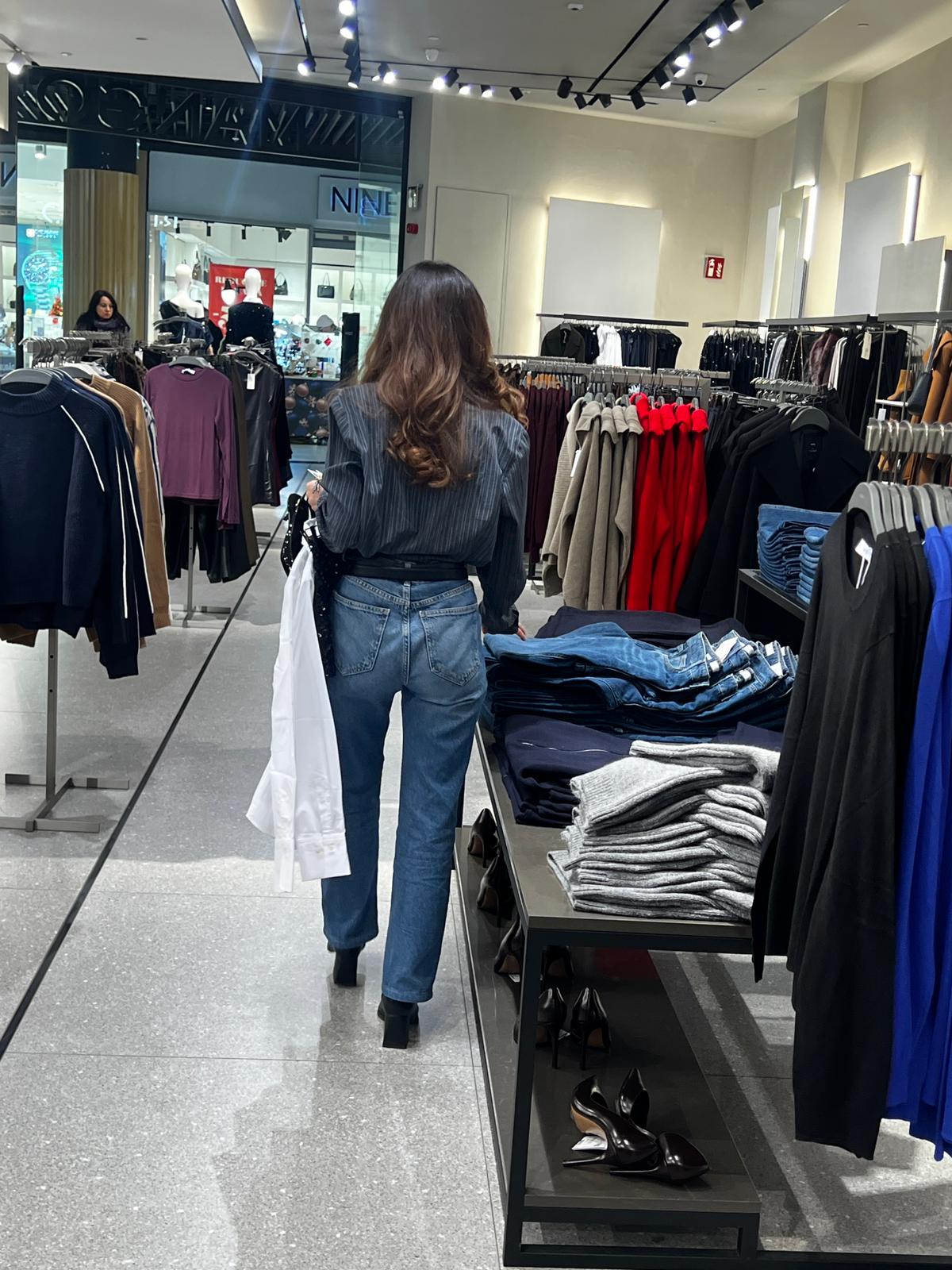 Event / Occasion Styling